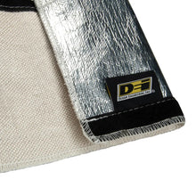 Load image into Gallery viewer, DEI 12 AN x 36in Heat Shroud - Additional View 5