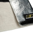 Load image into Gallery viewer, DEI 12 AN x 36in Heat Shroud - Additional View 6