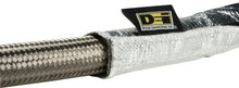 Load image into Gallery viewer, DEI 12 AN x 36in Heat Shroud - Additional View 8