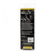 Load image into Gallery viewer, DEI 12 AN x 36in Heat Shroud - Additional View 9