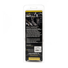 Load image into Gallery viewer, DEI 12 AN x 36in Heat Shroud - Additional View 9