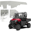Load image into Gallery viewer, DEI 14-20 Honda Pioneer 700 Heat Shield Kit - Installation View