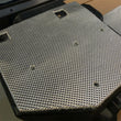 Load image into Gallery viewer, DEI 14-20 Honda Pioneer 700 Heat Shield Kit - Additional View 5