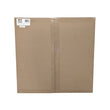 Load image into Gallery viewer, DEI 15-21 Honda Pioneer 1000 Heat Shield Kit - Side View