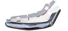 Load image into Gallery viewer, DEI 17-22 Harley Davidson FLH/FLT/FLR Heat Shield Liner Kit - Additional View 6