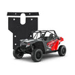 Load image into Gallery viewer, DEI 18-20 Arctic Cat Wildcat XX Heat Control Kit - Main Product View