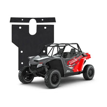 Load image into Gallery viewer, DEI 18-20 Arctic Cat Wildcat XX Heat Control Kit - Main Product View