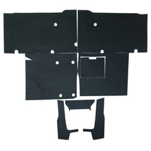 Load image into Gallery viewer, DEI 19-20 Polaris RZR XP 1000/RZR XP Turbo/RZR Turbo S Behind Seat Heat Control Kit - Main Product View
