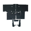 Load image into Gallery viewer, DEI 19-20 Polaris RZR XP 1000/RZR XP Turbo/RZR Turbo S Behind Seat Heat Control Kit - Side View