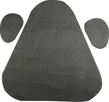 Load image into Gallery viewer, DEI 1966 Chevrolet Chevelle Pre-Cut Under Hood Insulation Kit - Side View
