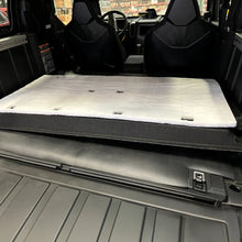 Load image into Gallery viewer, DEI 2-Door Roof Insulation Kit fits 2024-2025 Polaris Xpedition Adv Northstar / 2024 Polaris Xpedition Adv Premium / 2024-...