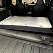 Load image into Gallery viewer, DEI 2-Door Sound Control Kit fits 2024-2025 Polaris Xpedition Adv Northstar / 2024 Polaris Xpedition Adv Premium / 2024-20...
