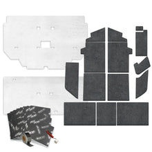 Load image into Gallery viewer, DEI 2-Door Sound Control Kit fits 2024-2025 Polaris Xpedition Adv Northstar / 2024 Polaris Xpedition Adv Premium / 2024-20...