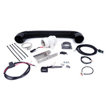 Load image into Gallery viewer, DEI 2015+ Honda Pioneer 1000-5 Auxiliary Fan Kit - Main Product View