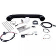 Load image into Gallery viewer, DEI 2015+ Honda Pioneer 1000-5 Auxiliary Fan Kit - Detail View