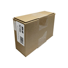 Load image into Gallery viewer, DEI 21-23 Harley Davidson Pan America Heat Shield Liner Kit - Additional View 7