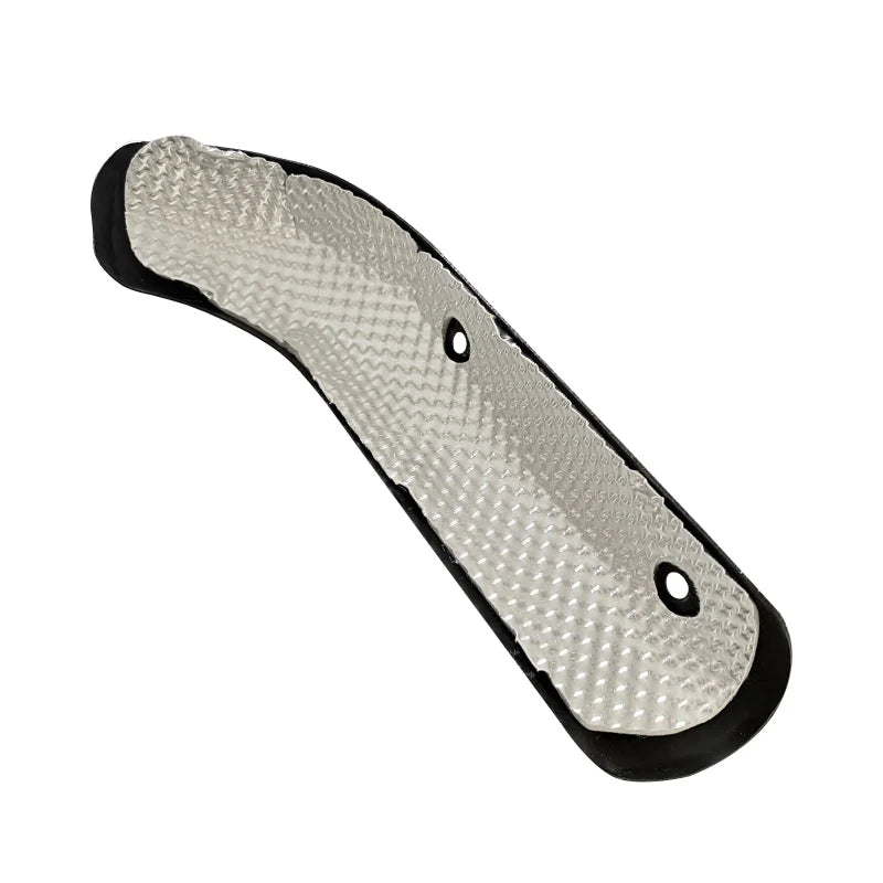 DEI 21-23 Harley Davidson Pan America Heat Shield Liner Kit - Additional View 10