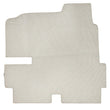 Load image into Gallery viewer, DEI 22-24 Honda Pioneer 1000-3/1000-5/1000-6 (Non CA Models) Under Seat Heat Shield Kit - Additional View 6