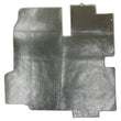 Load image into Gallery viewer, DEI 22-24 Honda Pioneer 1000-3/1000-5/1000-6 (Non CA Models) Under Seat Heat Shield Kit - Additional View 7