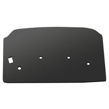 Load image into Gallery viewer, DEI 22-25 Ford Maverick Under Hood Liner Kit