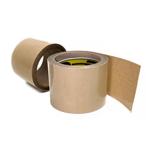 Load image into Gallery viewer, DEI 3in W x 32ft (2 Rolls) Transfer Tape - Main Product View