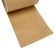 Load image into Gallery viewer, DEI 3in W x 32ft (2 Rolls) Transfer Tape - Side View
