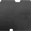 Load image into Gallery viewer, DEI 65-67 LeMans/GTO Under Hood Custom Insulation Kit - Main Product View