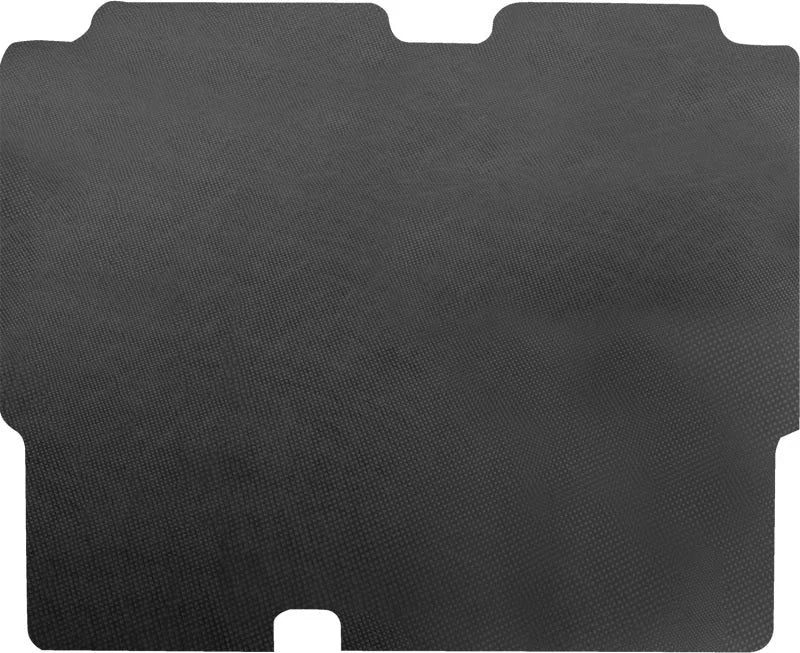DEI 65-67 LeMans/GTO Under Hood Custom Insulation Kit - Main Product View