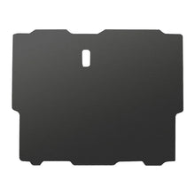 Load image into Gallery viewer, DEI 68-70 LeMans/GTO Under Hood Custom Insulation Kit - Main Product View