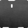 Load image into Gallery viewer, DEI 68-70 LeMans/GTO Under Hood Custom Insulation Kit - Side View