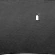 Load image into Gallery viewer, DEI 69-70 Ford Mustang Pre-Cut Under Hood Insulation Kit - Main Product View