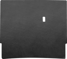 Load image into Gallery viewer, DEI 69-70 Ford Mustang Pre-Cut Under Hood Insulation Kit - Main Product View