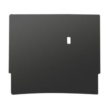 Load image into Gallery viewer, DEI 69-70 Ford Mustang Pre-Cut Under Hood Insulation Kit - Side View