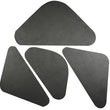 Load image into Gallery viewer, DEI 69-74 Chevrolet Nova Pre-Cut Under Hood Insulation Kit - Main Product View