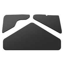 Load image into Gallery viewer, DEI 84-01 Jeep Cherokee XJ Under Hood Liner Kit - Main Product View
