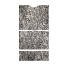 Load image into Gallery viewer, DEI 88-89 Chevrolet/GMC C/K Extended Cab Interior Floor Insulation Kit