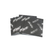 Load image into Gallery viewer, DEI 88-98 Chevrolet C/K Extended Cab Boom Mat Roof Damping Kit