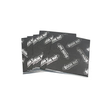 Load image into Gallery viewer, DEI 88-98 Chevrolet C/K Extended Cab Boom Mat Roof Damping Kit