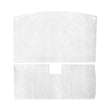 Load image into Gallery viewer, DEI 88-98 Chevrolet/GMC C/K Extended Cab 12mm D-Mat Roof Insulation Kit - Main Product View
