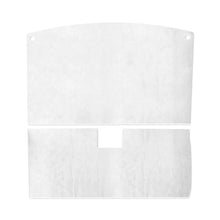 Load image into Gallery viewer, DEI 88-98 Chevrolet/GMC C/K Extended Cab 12mm D-Mat Roof Insulation Kit - Main Product View