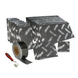 Load image into Gallery viewer, DEI 88-98 Chevrolet/GMC C/K Extended Cab Interior Floor Damping Kit