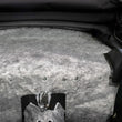 Load image into Gallery viewer, DEI 90-05 Mazda Miata NA &amp; NB Under Carpet Interior Insulation Kit - 1/2in Thick - Back View
