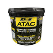 Load image into Gallery viewer, DEI ATAC (Advanced Thermal Acoustic Coating) - 1 Gallon - Main Product View