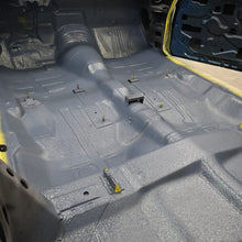 Load image into Gallery viewer, DEI ATAC (Advanced Thermal Acoustic Coating) - 1 Gallon - Additional View 6