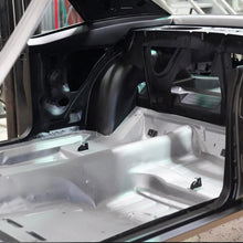 Load image into Gallery viewer, DEI ATAC (Advanced Thermal Acoustic Coating) - 1 Gallon - Additional View 7