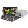 Load image into Gallery viewer, DEI All-In-One Thermal &amp; Acoustic Interior Kit - Full Size Vehicles - Main Product View