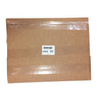 Load image into Gallery viewer, DEI All-In-One Thermal &amp; Acoustic Interior Kit - Full Size Vehicles - Detail View