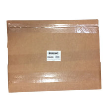 Load image into Gallery viewer, DEI All-In-One Thermal &amp; Acoustic Interior Kit - Full Size Vehicles - Detail View