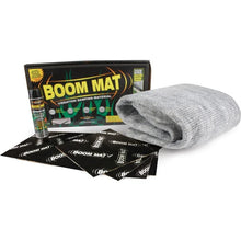 Load image into Gallery viewer, DEI All-In-One Thermal &amp; Acoustic Interior Kit - Small/Medium Vehicles - Main Product View