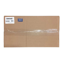 Load image into Gallery viewer, DEI All-In-One Thermal &amp; Acoustic Interior Kit - Small/Medium Vehicles - Side View